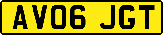 AV06JGT