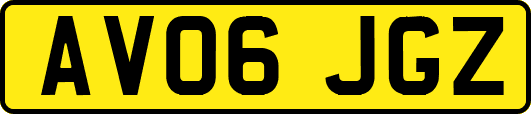 AV06JGZ