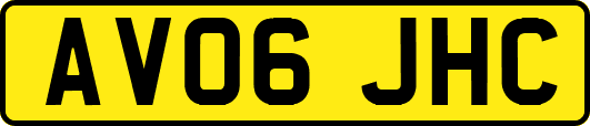 AV06JHC