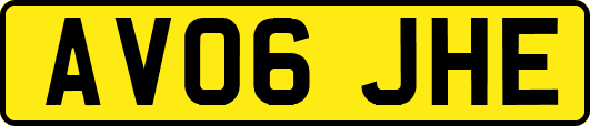 AV06JHE