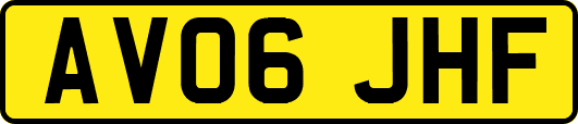 AV06JHF