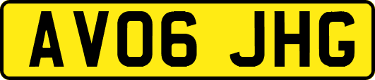AV06JHG