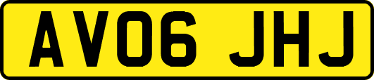 AV06JHJ