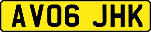 AV06JHK