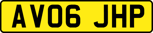 AV06JHP