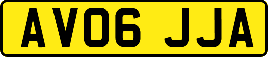 AV06JJA