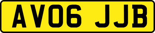 AV06JJB