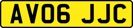 AV06JJC