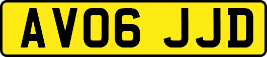 AV06JJD
