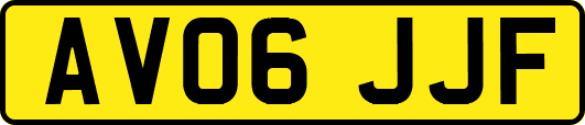 AV06JJF