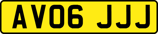 AV06JJJ