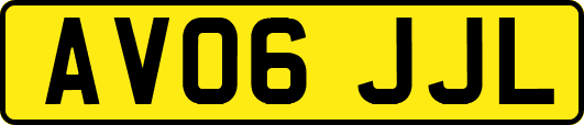 AV06JJL