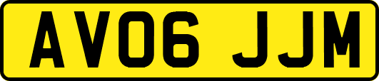 AV06JJM