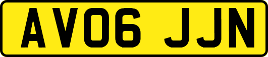 AV06JJN