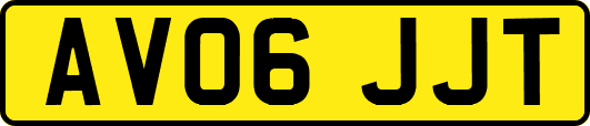 AV06JJT