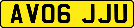 AV06JJU