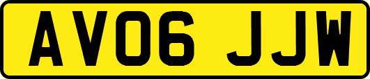 AV06JJW