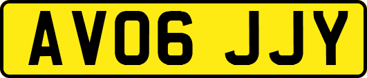 AV06JJY