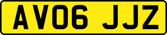 AV06JJZ