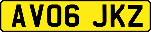 AV06JKZ