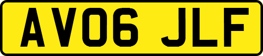 AV06JLF