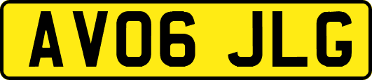 AV06JLG