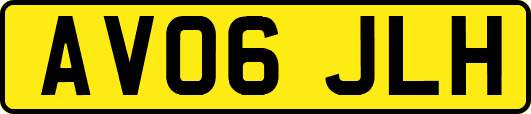 AV06JLH