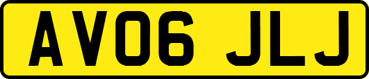 AV06JLJ