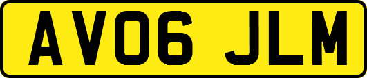 AV06JLM