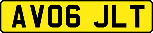 AV06JLT