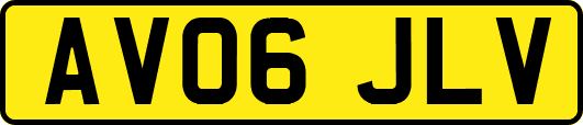AV06JLV