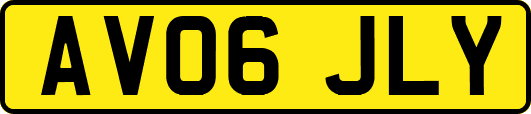 AV06JLY