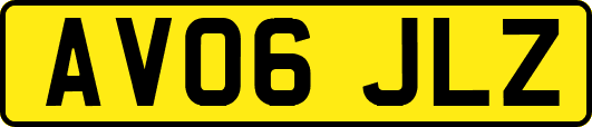 AV06JLZ