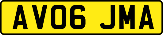 AV06JMA