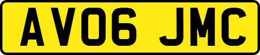 AV06JMC