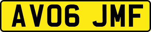AV06JMF