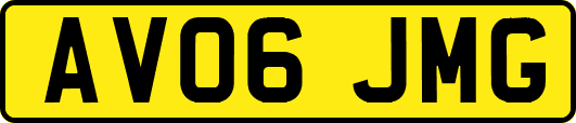 AV06JMG