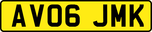 AV06JMK