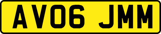 AV06JMM