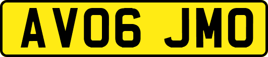 AV06JMO