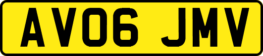 AV06JMV
