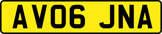 AV06JNA