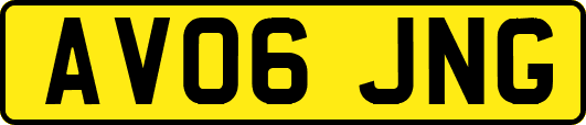 AV06JNG
