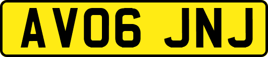 AV06JNJ