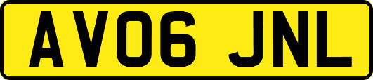 AV06JNL