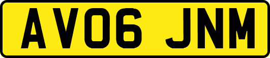 AV06JNM