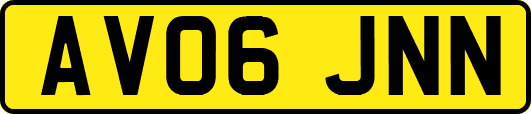 AV06JNN