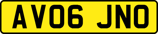 AV06JNO