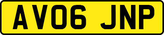 AV06JNP