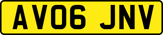 AV06JNV